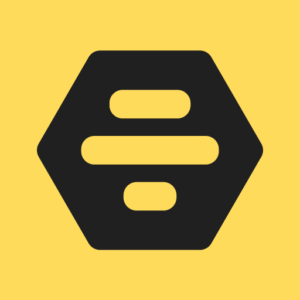Bumble Dating App: Meet & Date icon