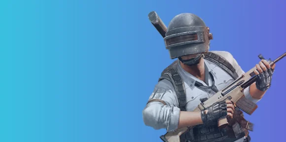 Standoff 2 Background