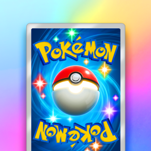 Pokémon TCG Pocket - Card Game icon