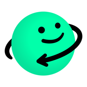 Azar: Video Chat, Meet Friends icon