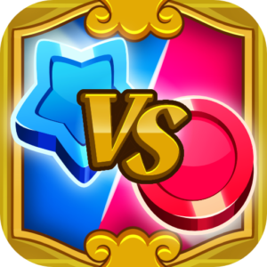 Match Masters icon